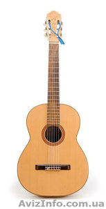 обучение на гитаре запорожье #699939