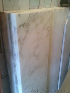 Продаю итальянский мрамор! #698246