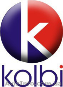 Репетитор английского языка Дарница,  Левый берег,  Позняки,  Харьковский массив (К #685135