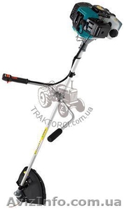 Мотокоса Sadko GTR 2200 #679858