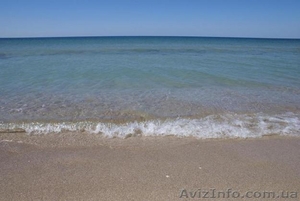 Продается земельный участок для строительства туристической базы #700944