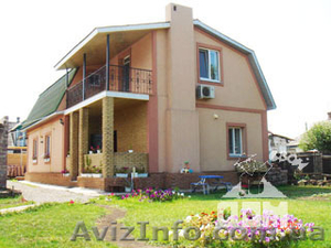 Новострой Ленинский р-н метро #675844