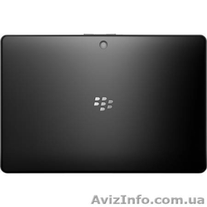 Продам Blackberry PlayBook 16 GB #691748