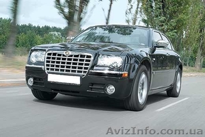 Авто для свадьбы аренда и прокат #693516