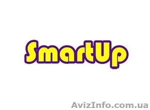 Летний лагерь для детей SmartCamp английский + испанский + активный отдых #686302