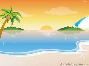 Продается земельный участок под строительство пансионата. #700946