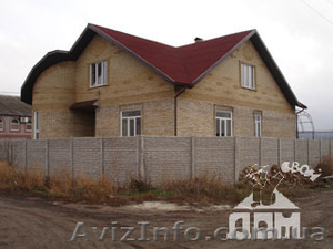 Новострой Авдотьино #688784