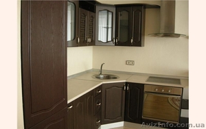 Сдам 1 комн. квартиру Марш.Жукова/