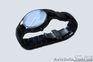 Копии швейцарских часов #677257