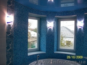 отдедочные роботы #678340