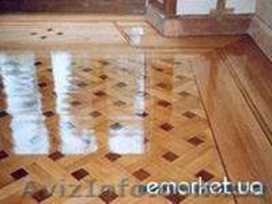  паркетные укслуги #691577