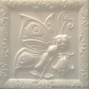 игрушки оптом ,  на реализацию #686485