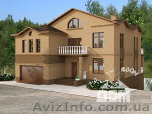 Дом  Калининский р-н ор-р Волна #682872