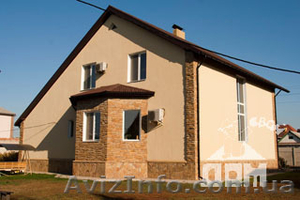 Новострой Калининский РИК #695373