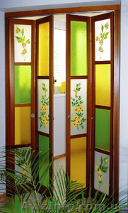 Раздвижки Шкафы-купе #691385