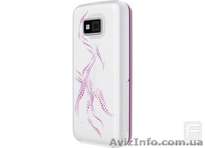 Продам Nokia 5800 и Nokia 5530 в отличном состояниия #690240