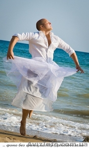 Фотограф в Одессе #685261