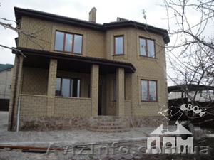 Новосрой Куйбышевский р-н пл.Бакинских комиссаров #675893