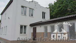 Новый дом  пл.Бакинский комиссаров #699881