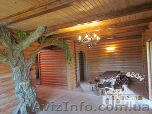 Дом Ленинский р-н м-н Широкий #695417