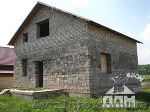 Дом г.Донецк с.Веселое #695473