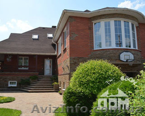 Дом Куйбышевский р-н пл.Бакинский комиссаров #700007