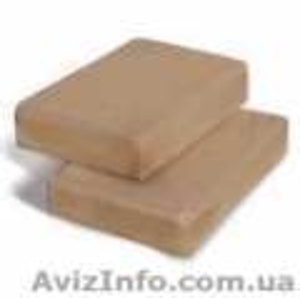 Битумные мастики #692507