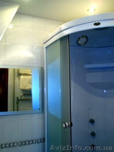 2к.кв.,  бул. Шевченко,  109 на Euro 2012 #681815