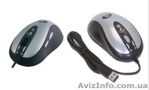 Продаю ноутбук HP Pavilion g6-1076er (LN233EA) в отличном состоянии. #688361