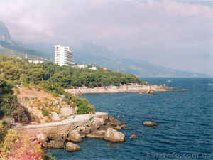 ОТДЫХ НА МОРЕ  ЕЖЕДНЕВНЫЕ ПОЕЗДКИ В КРЫМ. КИРИЛОВКУ, ГЕНИЧЕСК. Днепропетровск #696078