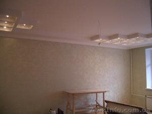 Все виды отделочных работ,  Киев #678674