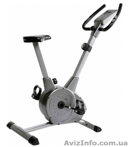 Велотренажер TORNEO Samba B-303 #689047