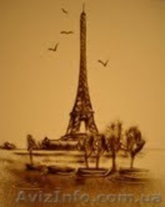 Песочная анимация,  песочное шоу,  рисование песком,  танцующий художник,  #682116