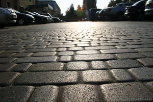 Предлагаем вибропресса автоматы #684699