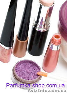 Скидки на косметику! #693547