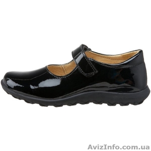 Туфли Naturino Италия #693121