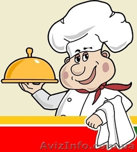 Доставка обедов 20 грн/порция #691779