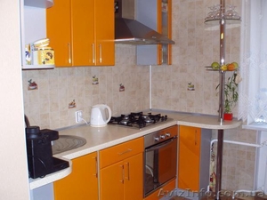 Сдам 1 комн. квартиру Глушко/