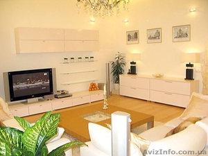 Сдам 2 комн. квартиру Тополевая/Исполком #697401