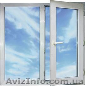 Любые металлопластиковые конструкций #679945