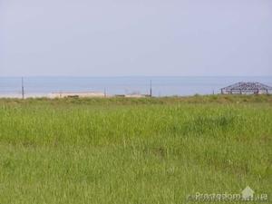 Продается земельный участок рекреационного назначения под строительство пансиона #693720