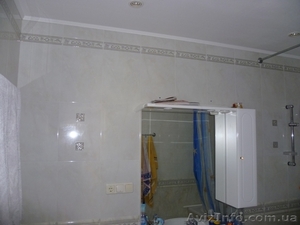 Продам 4-х комнатную квартиру  по ул. Педагогическая #684193