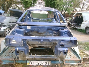 Продам Ваз-21099-2110-2115Самара-ВАЗ-Priora! #127607