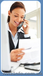 30 июня Курс «Администратор гостиницы и ресторана» #687438