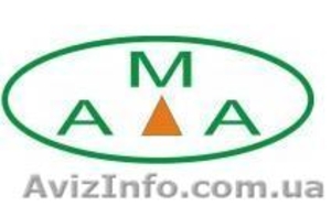 Составление смет,  сметной документации #694895