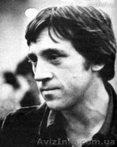 Экскурсия по Одессе  #697153