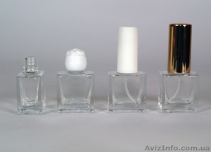 Жоли-парфюм.Наливная парфюмерия оптом.Флаконы.Аксессуары.Духи. #684511