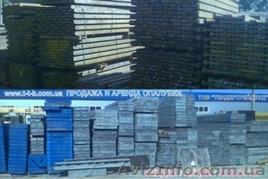 Аренда продажа опалубки Киев  #689515