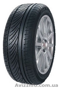 Автошины новые,  большой выбор #678226
