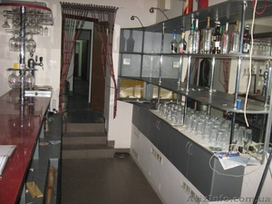 Продам Клуб срочно #4804